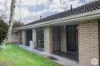 5/1159 Grevillea Road, Wendouree, Vic 3355