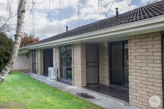 5/1159 Grevillea Road, Wendouree, Vic 3355