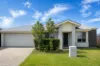 5/116-118 Oakey Flat Road, Morayfield, Qld 4506