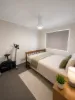 5/116-118 Oakey Flat Road, Morayfield, Qld 4506-Image