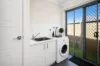 5/116-118 Oakey Flat Road, Morayfield, Qld 4506-Image