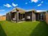 5/116-118 Oakey Flat Road, Morayfield, Qld 4506-Image