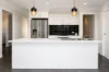 5/116-118 Oakey Flat Road, Morayfield, Qld 4506-Image