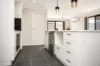 5/116-118 Oakey Flat Road, Morayfield, Qld 4506-Image