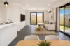 5/116-118 Oakey Flat Road, Morayfield, Qld 4506-Image