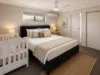 5/116-118 Oakey Flat Road, Morayfield, Qld 4506-Image