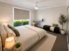5/116-118 Oakey Flat Road, Morayfield, Qld 4506-Image