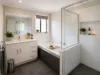 5/116-118 Oakey Flat Road, Morayfield, Qld 4506-Image