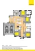 5/116-118 Oakey Flat Road, Morayfield, Qld 4506-Floorplan