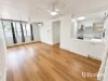 5/116 mitchell street, North Ward, Qld 4810