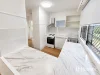 5/116 mitchell street, North Ward, Qld 4810-Image