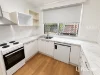 5/116 mitchell street, North Ward, Qld 4810-Image
