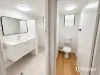 5/116 mitchell street, North Ward, Qld 4810-Image