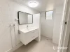 5/116 mitchell street, North Ward, Qld 4810-Image
