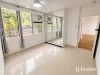 5/116 mitchell street, North Ward, Qld 4810-Image
