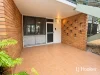 5/116 mitchell street, North Ward, Qld 4810-Image