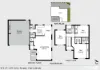 5/117-119 John Street, Merrylands, NSW 2160-Floorplan