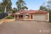 5/11B Cleggett Road, Littlehampton, SA 5250
