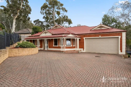 5/11B Cleggett Road, Littlehampton, SA 5250