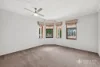 5/11B Cleggett Road, Littlehampton, SA 5250-Image