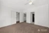 5/11B Cleggett Road, Littlehampton, SA 5250-Image
