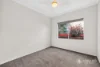 5/11B Cleggett Road, Littlehampton, SA 5250-Image