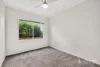 5/11B Cleggett Road, Littlehampton, SA 5250-Image