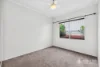 5/11B Cleggett Road, Littlehampton, SA 5250-Image
