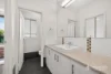 5/11B Cleggett Road, Littlehampton, SA 5250-Image