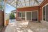 5/11B Cleggett Road, Littlehampton, SA 5250-Image