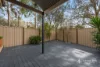5/11B Cleggett Road, Littlehampton, SA 5250-Image
