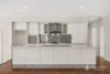 5/11B Cleggett Road, Littlehampton, SA 5250-Image