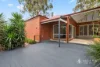 5/11B Cleggett Road, Littlehampton, SA 5250-Image