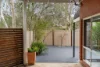 5/11B Cleggett Road, Littlehampton, SA 5250-Image