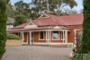 5/11B Cleggett Road, Littlehampton, SA 5250-Image