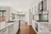 5/11B Cleggett Road, Littlehampton, SA 5250-Image
