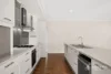 5/11B Cleggett Road, Littlehampton, SA 5250-Image