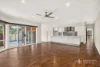 5/11B Cleggett Road, Littlehampton, SA 5250-Image
