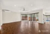 5/11B Cleggett Road, Littlehampton, SA 5250-Image