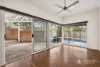 5/11B Cleggett Road, Littlehampton, SA 5250-Image