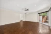 5/11B Cleggett Road, Littlehampton, SA 5250-Image