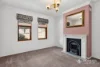 5/11B Cleggett Road, Littlehampton, SA 5250-Image