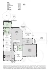 5/11B Cleggett Road, Littlehampton, SA 5250-Floorplan