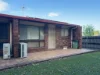 5/12 Charles Street, Caboolture QLD 4510-Image