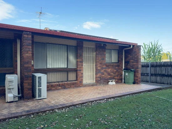 5/12 Charles Street, Caboolture QLD 4510-Image