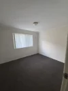 5/12 Charles Street, Caboolture QLD 4510-Image