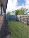 5/12 Charles Street, Caboolture QLD 4510-Image