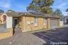 5/12 Dudley Avenue, Blacktown, NSW 2148