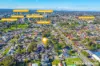5/12 Dudley Avenue, Blacktown, NSW 2148-Image
