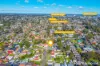 5/12 Dudley Avenue, Blacktown, NSW 2148-Image